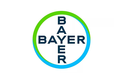 bayer