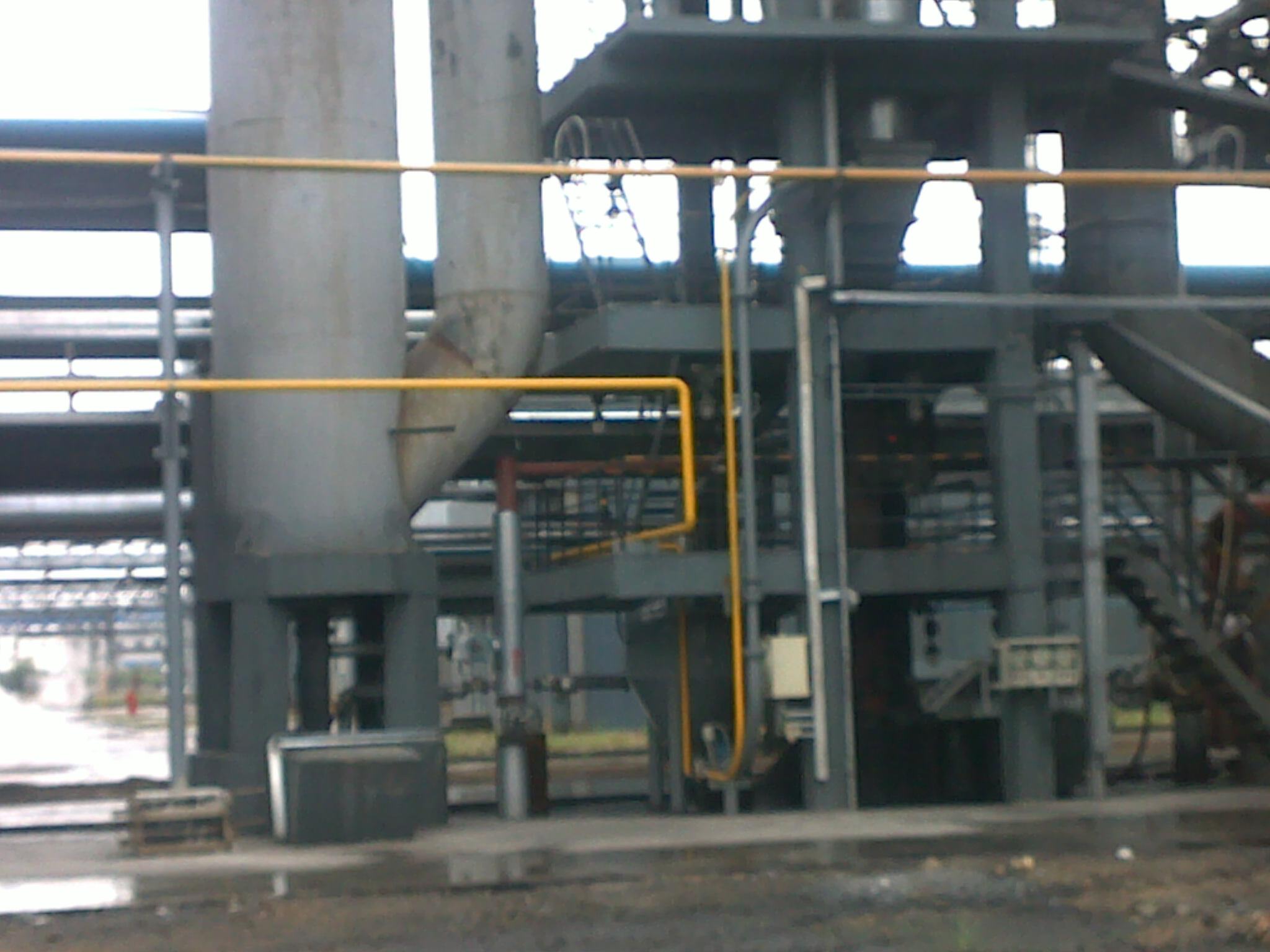 粉體輸送 粉體輸送