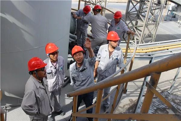 設計氣力輸送系統中常見的七個誤區 設計氣力輸送系統中常見的七個誤區